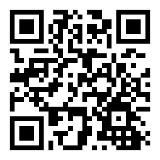 手机下单二维码
